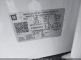 Cadillac Xt5 1GYKNBRS6KZ274306 снимка
