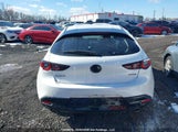 Mazda 3 Select Sport JM1BPAKM0R1701249 снимка