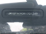 Mazda 3 Select Sport JM1BPAKM0R1701249 снимка