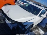 Mazda 3 Select Sport JM1BPAKM0R1701249 снимка