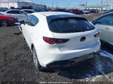 Mazda 3 Select Sport JM1BPAKM0R1701249 снимка