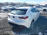 Mazda 3 Select Sport JM1BPAKM0R1701249 снимка