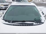 Hyundai Elantra 5NPDH4AE4DH191409 снимка