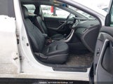 Hyundai Elantra 5NPDH4AE4DH191409 снимка