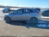 Hyundai Elantra Gt Gl KMHD25LE1DU106824 снимка