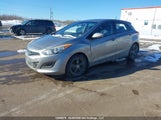 Hyundai Elantra Gt Gl KMHD25LE1DU106824 снимка