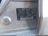 Hyundai Elantra Gt Gl KMHD25LE1DU106824 снимка