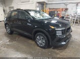 Nissan Kicks S 3N8AP6BA8SL340810 снимка