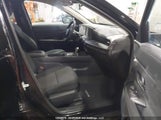 Nissan Kicks S 3N8AP6BA8SL340810 снимка