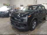 Nissan Kicks S 3N8AP6BA8SL340810 снимка