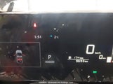 Nissan Kicks S 3N8AP6BA8SL340810 снимка
