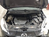 Mazda Mazda5 Gs JM1CW2CL0C0102058 снимка