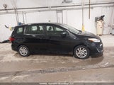 Mazda Mazda5 Gs JM1CW2CL0C0102058 снимка