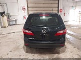 Mazda Mazda5 Gs JM1CW2CL0C0102058 fotografie