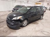 Mazda Mazda5 Gs JM1CW2CL0C0102058 снимка
