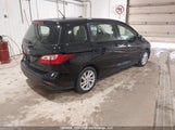 Mazda Mazda5 Gs JM1CW2CL0C0102058 снимка