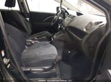 Mazda Mazda5 Gs JM1CW2CL0C0102058 снимка