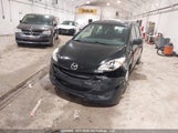Mazda Mazda5 Gs JM1CW2CL0C0102058 photo