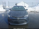 Toyota Corolla Le 2T1BURHE0JC988728 снимка