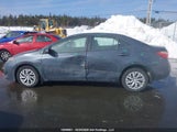 Toyota Corolla Le 2T1BURHE0JC988728 снимка