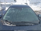 Toyota Corolla Le 2T1BURHE0JC988728 снимка