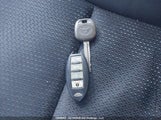 Toyota Corolla S 2T1BU4EE9AC336018 снимка