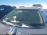 Toyota Corolla S 2T1BU4EE9AC336018 снимка