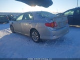 Toyota Corolla S 2T1BU4EE9AC336018 снимка