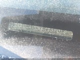 Toyota Corolla S 2T1BU4EE9AC336018 снимка