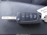 Hyundai Elantra Sel KMHLM4DG0RU834075 снимка