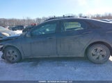 Hyundai Elantra Sel KMHLM4DG0RU834075 снимка