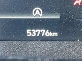 Hyundai Elantra Sel KMHLM4DG0RU834075 снимка