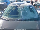 Hyundai Elantra Sel KMHLM4DG0RU834075 снимка