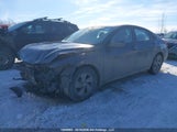 Hyundai Elantra Sel KMHLM4DG0RU834075 снимка