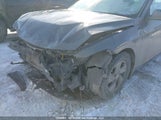 Hyundai Elantra Sel KMHLM4DG0RU834075 снимка