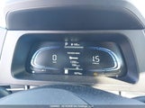 Hyundai Elantra Sel KMHLM4DG0RU834075 снимка