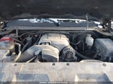 Chevrolet Silverado  Ls 1GCSKREA4AZ236804 снимка