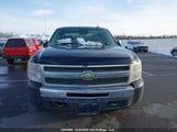 Chevrolet Silverado  Ls 1GCSKREA4AZ236804 снимка