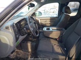 Chevrolet Silverado  Ls 1GCSKREA4AZ236804 снимка