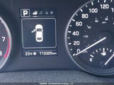 Hyundai Elantra Se/Value/Limited KMHD84LFXHU420169 photo
