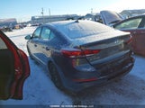 Hyundai Elantra Se/Value/Limited KMHD84LFXHU420169 photo