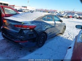 Hyundai Elantra Se/Value/Limited KMHD84LFXHU420169 photo