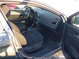 Hyundai Elantra Se/Value/Limited KMHD84LFXHU420169 photo
