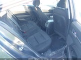 Hyundai Elantra Se/Value/Limited KMHD84LFXHU420169 photo
