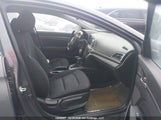Hyundai Elantra Gl KMHD84LF0JU619270 photo