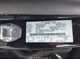 Ford Escape Hybrid 1FMCU0E14SUA67050 снимка