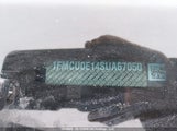 Ford Escape Hybrid 1FMCU0E14SUA67050 снимка