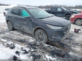 Ford Escape Hybrid 1FMCU0E14SUA67050 снимка
