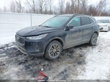 Ford Escape Hybrid 1FMCU0E14SUA67050 снимка