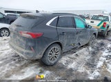 Ford Escape Hybrid 1FMCU0E14SUA67050 снимка